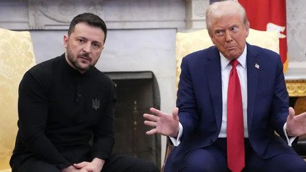 https://www.reuters.com/